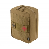 Molle First Aid Pouch Large
