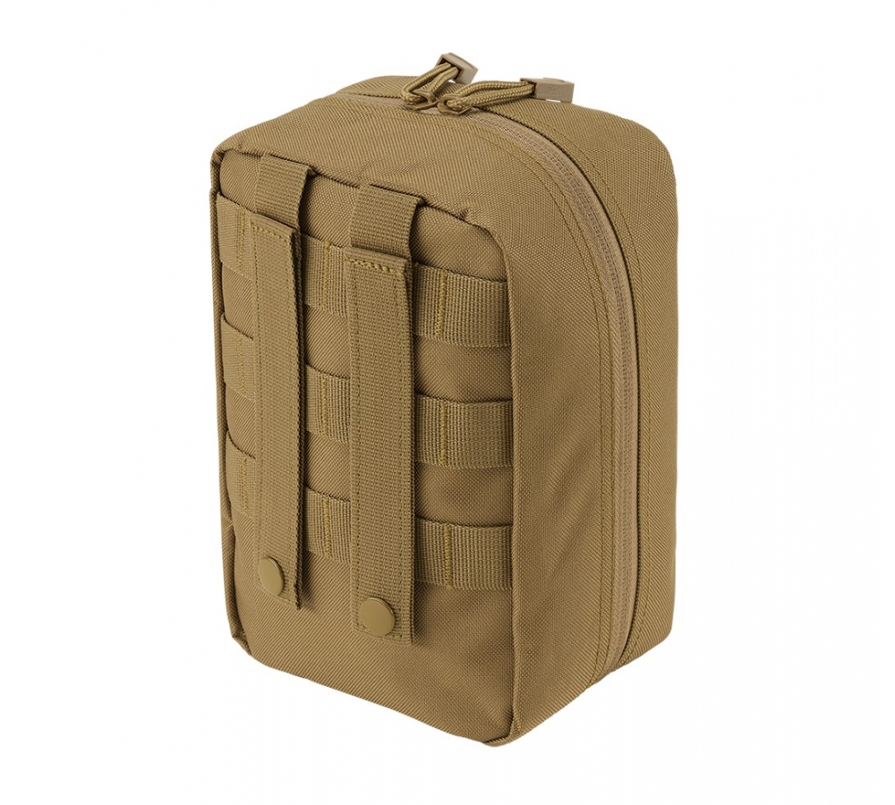 Molle First Aid Pouch Large