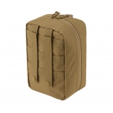 Molle First Aid Pouch Large