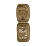 Molle First Aid Pouch Large