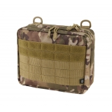 Molle Operator Pouch