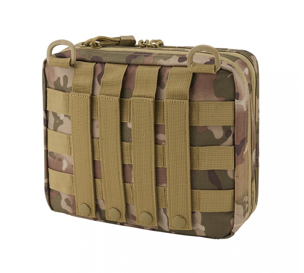 Molle Operator Pouch