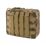 Molle Operator Pouch