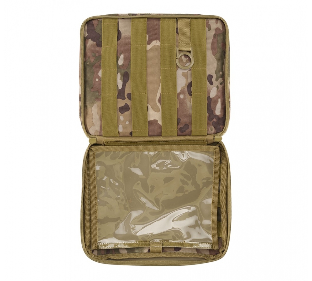 Molle Operator Pouch