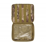 Molle Operator Pouch