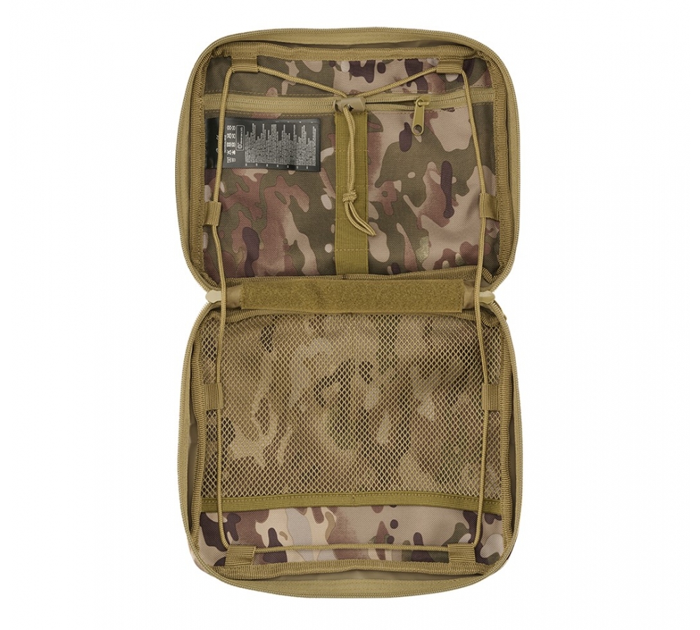 Molle Operator Pouch