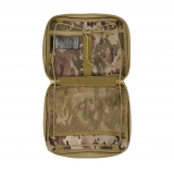Molle Operator Pouch