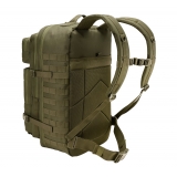 US Cooper XL Backpack oliva