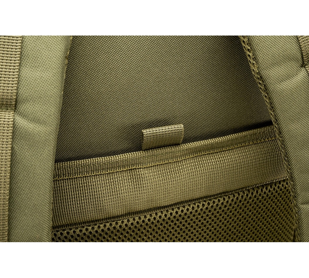 US Cooper XL Backpack oliva