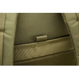 US Cooper XL Backpack oliva