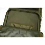 US Cooper XL Backpack oliva