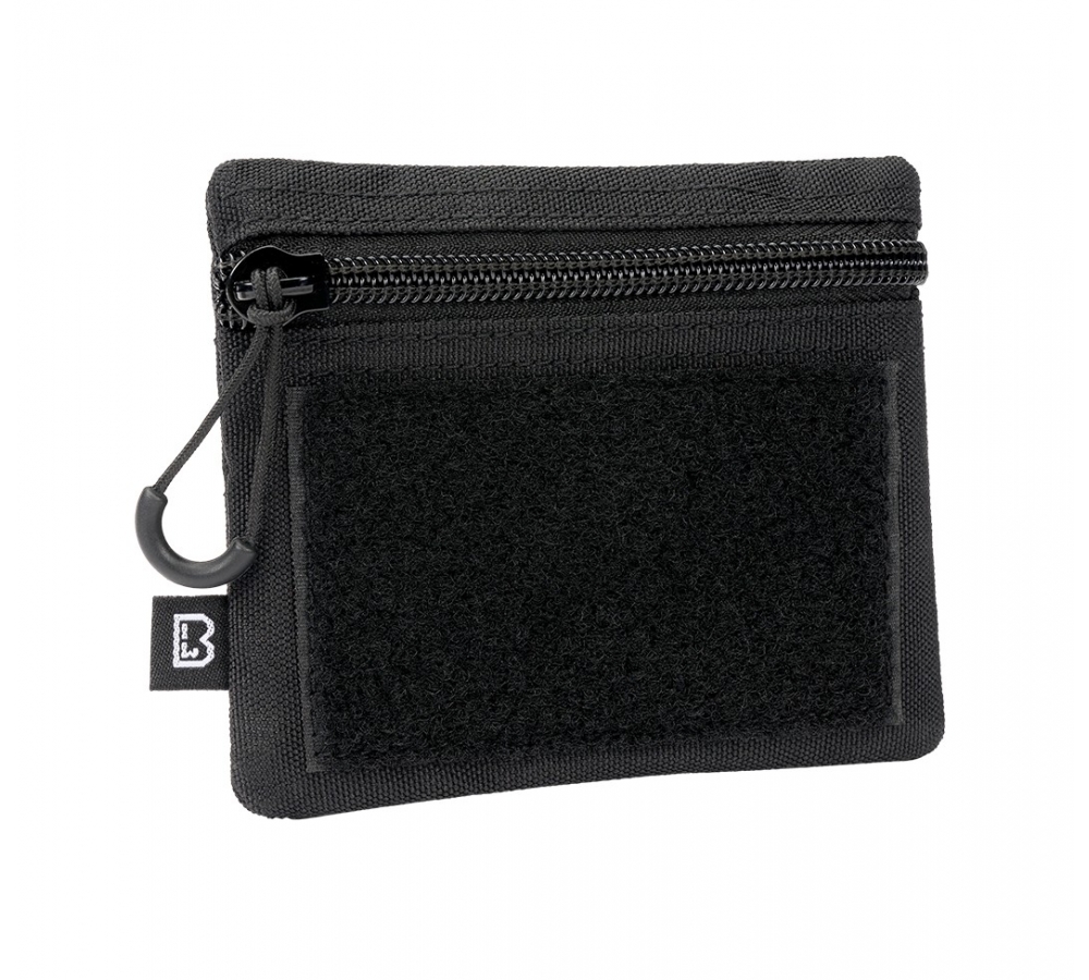Mini EDC Çanta