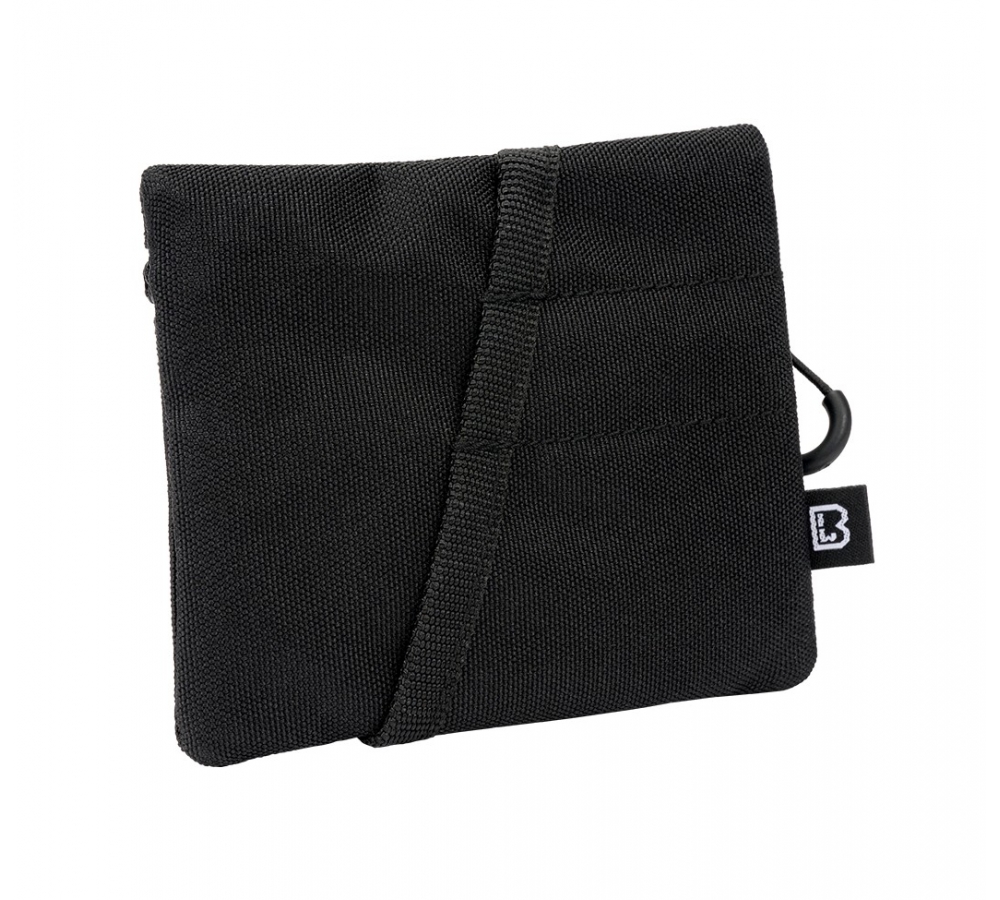 Mini EDC Çanta