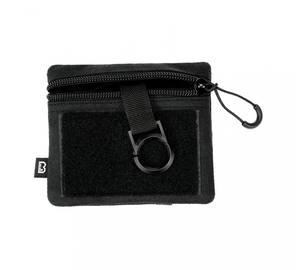 Mini EDC Çanta