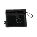 Mini EDC Çanta