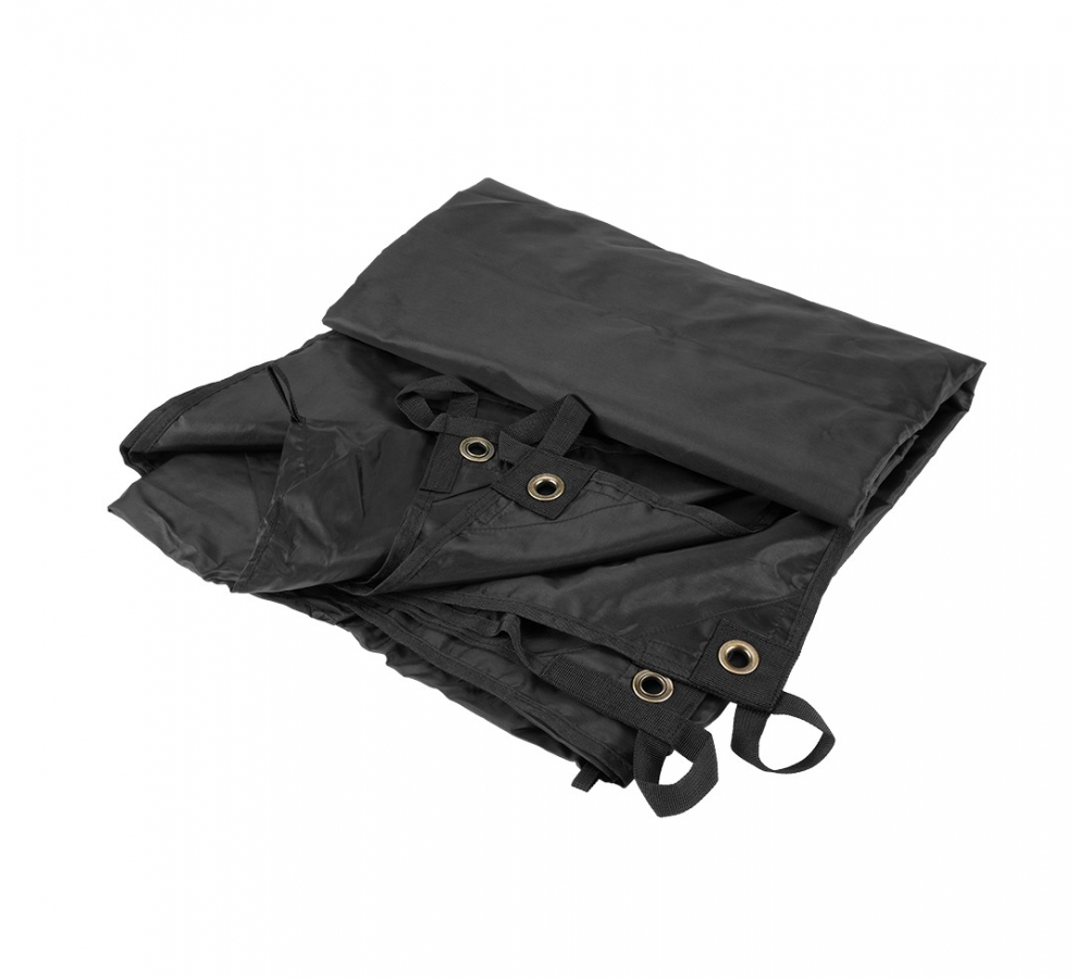 Premium TARP 2mx3m