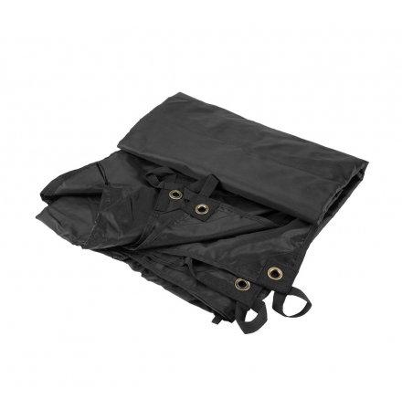 Premium TARP 2mx3m