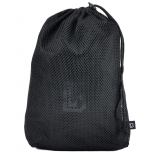 Premium TARP 2mx3m