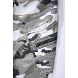 Hose "Adven Slim Fit" - Brandit -  urban