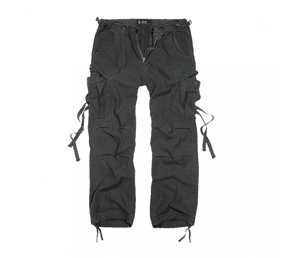 M65 Vintage Pantolon