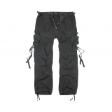 M65 Vintage Pantolon