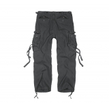 M65 Vintage Pantolon