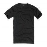 BW T-Shirt schwarz