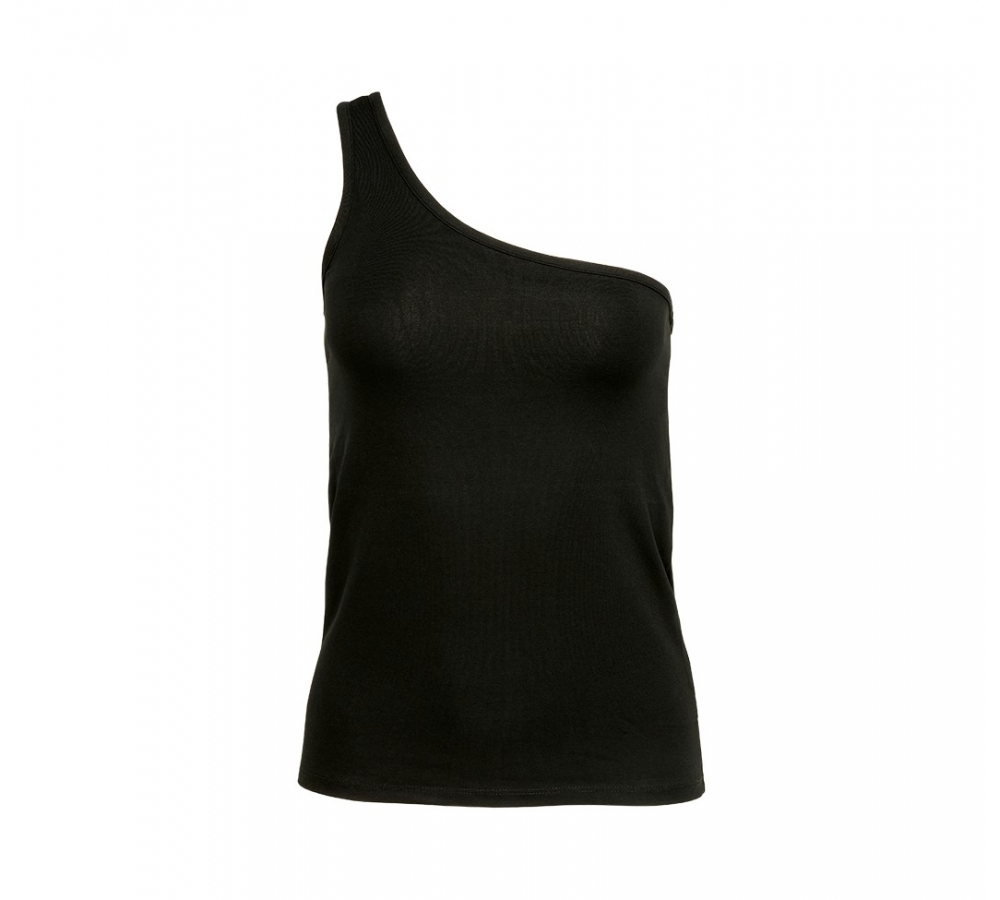 Brandit Bandeau Top Abbey