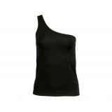 Brandit Bandeau Top Abbey