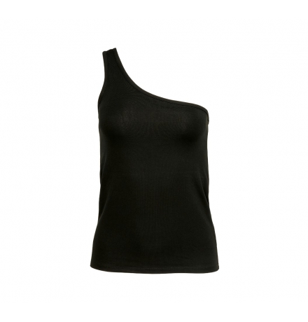 Brandit Bandeau Top Abbey