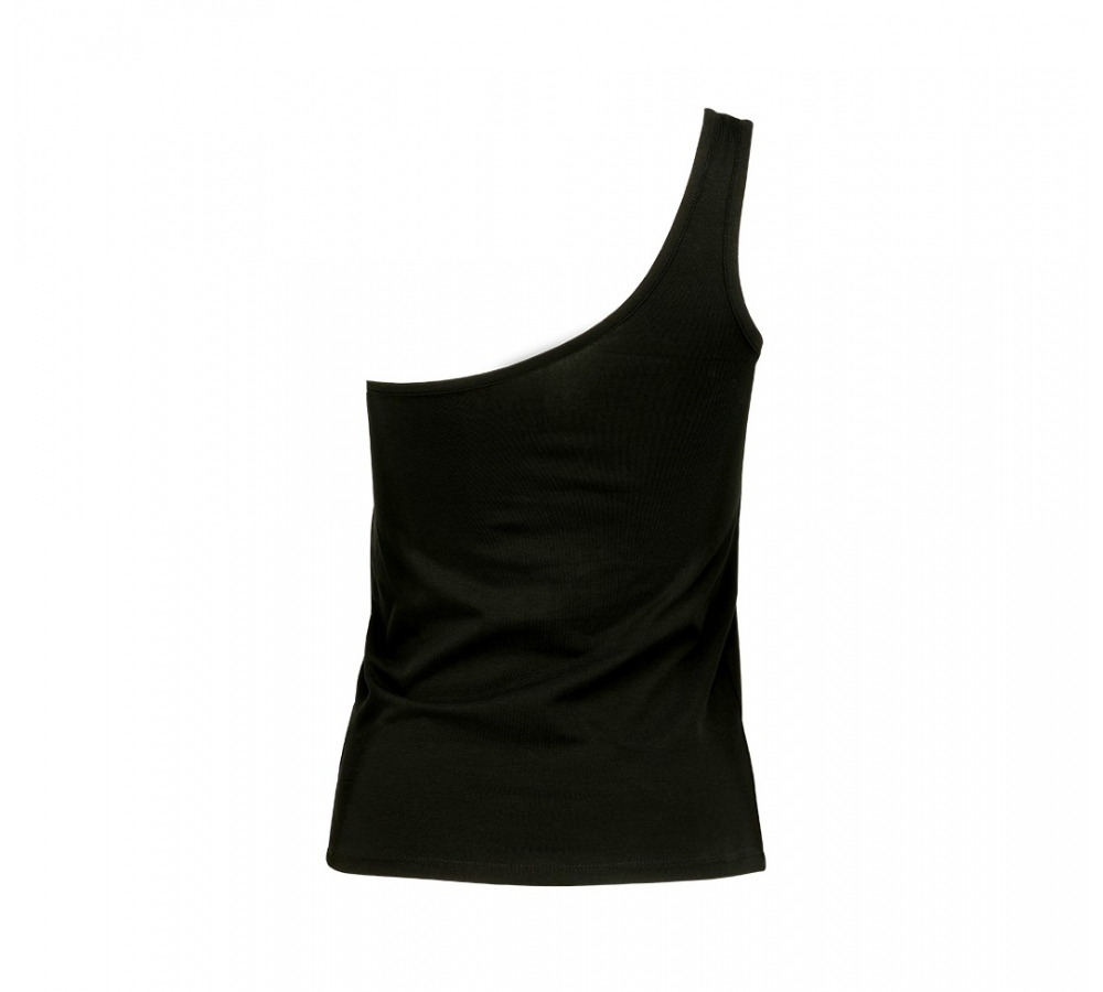Brandit Bandeau Top Abbey