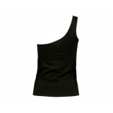 Brandit Bandeau Top Abbey