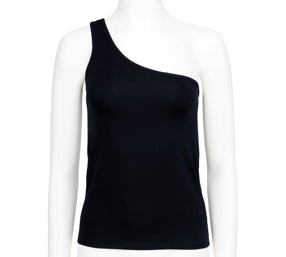 Brandit Bandeau Top Abbey