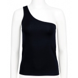Brandit Bandeau Top Abbey