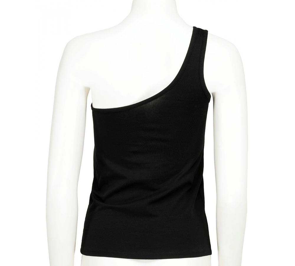 Brandit Bandeau Top Abbey
