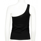 Brandit Bandeau Top Abbey