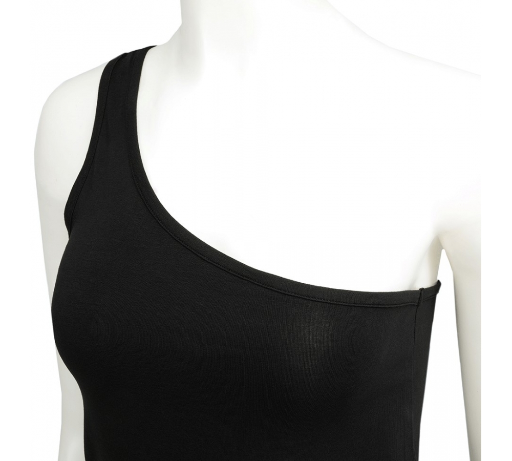 Brandit Bandeau Top Abbey