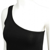Brandit Bandeau Top Abbey