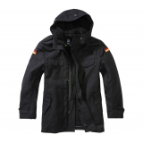 Parka BW Enfant