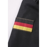 Parka BW Enfant