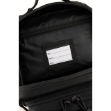 Kids US Cooper Backpack schwarz