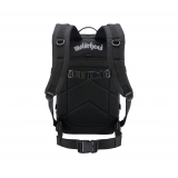 Motцrhead US Cooper Large Back black
