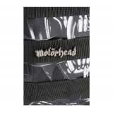 Motцrhead US Cooper Large Back black