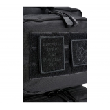 Motцrhead US Cooper Large Back black