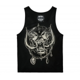 Motцrhead Tank Top Warpig