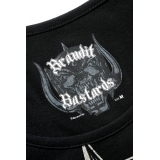 Motцrhead Tank Top Warpig
