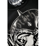 Motцrhead Tank Top Warpig