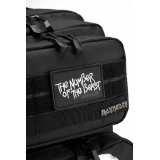 Iron Maiden US Cooper Large Eddy Glow
