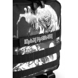 Iron Maiden US Cooper Large Eddy Glow
