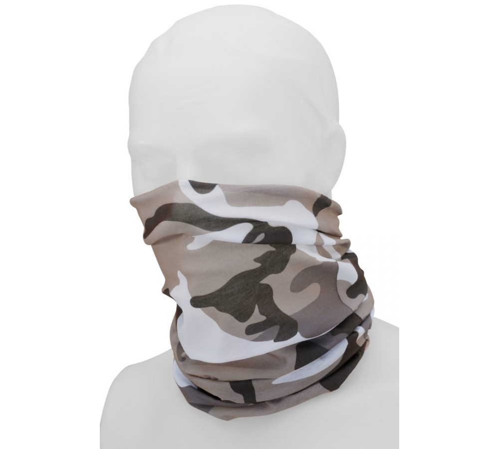 Multifunction Headgear Brandit urban